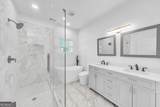 1136 Oak Knoll Terrace - Photo 19