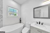 1136 Oak Knoll Terrace - Photo 21