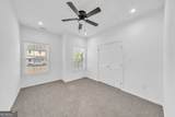 1136 Oak Knoll Terrace - Photo 22