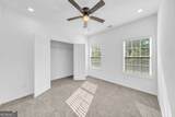 1136 Oak Knoll Terrace - Photo 23