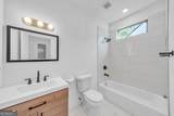 1136 Oak Knoll Terrace - Photo 24