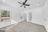 1136 Oak Knoll Terrace - Photo 26