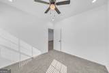 1136 Oak Knoll Terrace - Photo 27