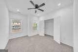 1136 Oak Knoll Terrace - Photo 28