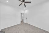 1136 Oak Knoll Terrace - Photo 29