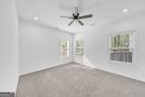 1136 Oak Knoll Terrace - Photo 30