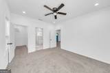 1136 Oak Knoll Terrace - Photo 31