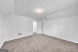 1136 Oak Knoll Terrace - Photo 32