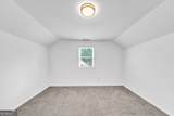 1136 Oak Knoll Terrace - Photo 33