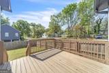 1136 Oak Knoll Terrace - Photo 34