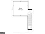 1136 Oak Knoll Terrace - Photo 35