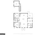 1136 Oak Knoll Terrace - Photo 36