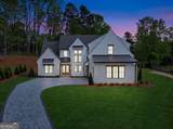4410 K D Kruzel Drive - Photo 1