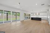 4410 K D Kruzel Drive - Photo 10
