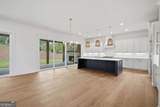 4410 K D Kruzel Drive - Photo 14