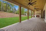 4410 K D Kruzel Drive - Photo 18