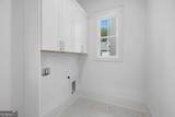 4410 K D Kruzel Drive - Photo 19