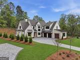 4410 K D Kruzel Drive - Photo 2