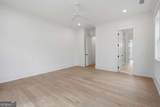 4410 K D Kruzel Drive - Photo 20