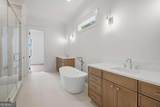 4410 K D Kruzel Drive - Photo 21