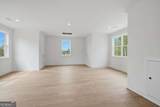 4410 K D Kruzel Drive - Photo 23