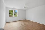 4410 K D Kruzel Drive - Photo 24