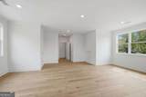 4410 K D Kruzel Drive - Photo 25