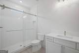 4410 K D Kruzel Drive - Photo 26