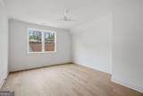 4410 K D Kruzel Drive - Photo 27