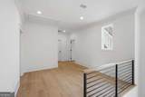 4410 K D Kruzel Drive - Photo 29