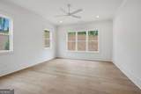 4410 K D Kruzel Drive - Photo 30