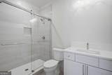4410 K D Kruzel Drive - Photo 31