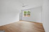 4410 K D Kruzel Drive - Photo 32