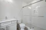 4410 K D Kruzel Drive - Photo 33