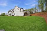 4410 K D Kruzel Drive - Photo 34