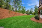 4410 K D Kruzel Drive - Photo 37