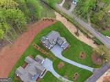 4410 K D Kruzel Drive - Photo 40
