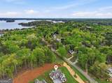 4410 K D Kruzel Drive - Photo 41
