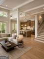4075 Haven Terrace - Photo 10