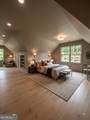 4075 Haven Terrace - Photo 11