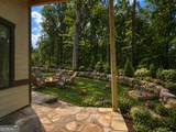 4075 Haven Terrace - Photo 13