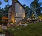 4075 Haven Terrace - Photo 14