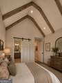 4075 Haven Terrace - Photo 4