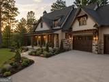 4075 Haven Terrace - Photo 5