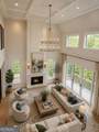 4075 Haven Terrace - Photo 6