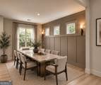 4075 Haven Terrace - Photo 7