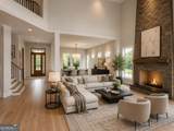 4075 Haven Terrace - Photo 8