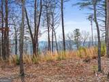 LOT 162 Ridge Drive - Photo 1