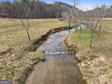 LOT 162 Ridge Drive - Photo 10