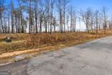 LOT 162 Ridge Drive - Photo 11